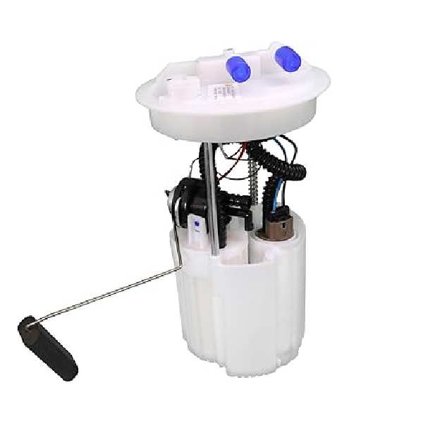 تصویر محصول پمپ بنزین ولوو C30 سال 2012